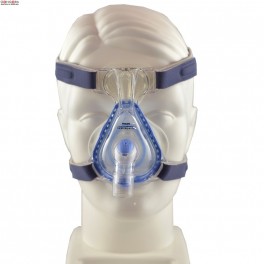 Masca nazala CPAP Philips Respironics Easylife