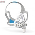 Masca CPAP ResMed AirFit F20