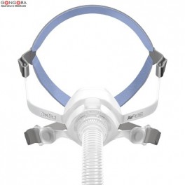Masca nazala CPAP ResMed AirFit N10 - femei