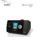 Ventilator ResMed CPAP AirSense 10 AutoSet