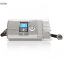 Ventilator ResMed CPAP AirCurve 10 S
