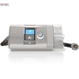 Ventilator ResMed CPAP AirCurve 10 VAuto